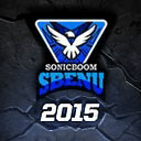 Summoner Icon