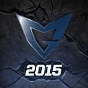 Summoner Icon