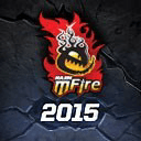 Summoner Icon