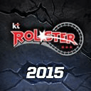 Summoner Icon