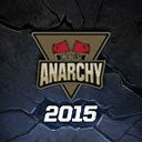 Summoner Icon