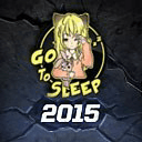 Summoner Icon