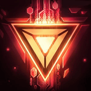 Summoner Icon