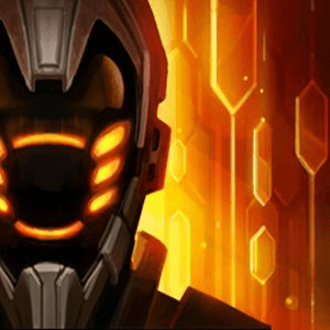 Summoner Icon