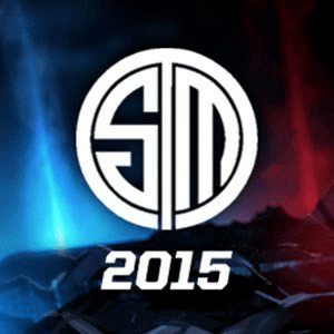 Summoner Icon