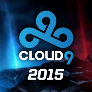 Summoner Icon