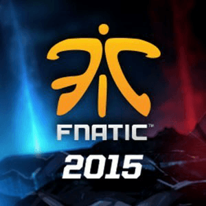 Summoner Icon