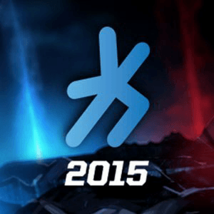 Summoner Icon