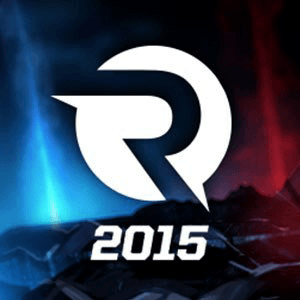 Summoner Icon