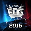 Summoner Icon