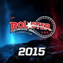 Summoner Icon
