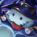 Summoner Icon