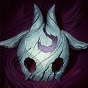 Summoner Icon
