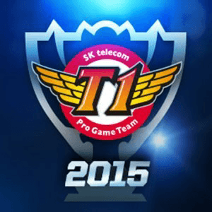Summoner Icon