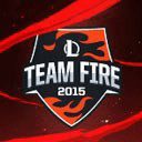 Summoner Icon