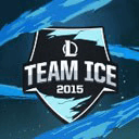 Summoner Icon