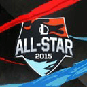 Summoner Icon