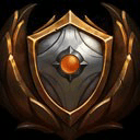 Summoner Icon