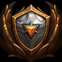 Summoner Icon