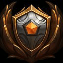 Summoner Icon