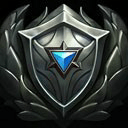 Summoner Icon