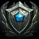 Summoner Icon