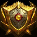 Summoner Icon