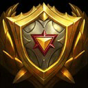 Summoner Icon