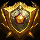 Summoner Icon