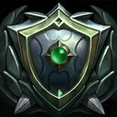 Summoner Icon