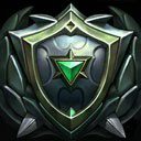 Summoner Icon