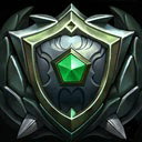 Summoner Icon