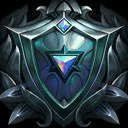 Summoner Icon