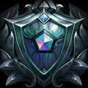 Summoner Icon