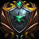 Summoner Icon