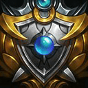 Summoner Icon