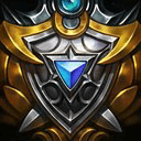 Summoner Icon