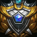 Summoner Icon