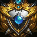 Summoner Icon