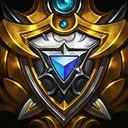 Summoner Icon