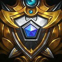 Summoner Icon