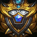 Summoner Icon
