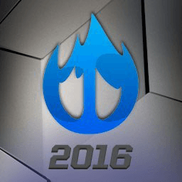 Summoner Icon
