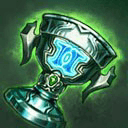 Summoner Icon
