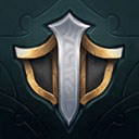 Summoner Icon