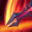 A darkin penge