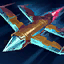 Piltover Peacemaker