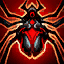 Spider Form