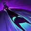 Shadow Surge