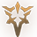 Improved attacks and sustained damage